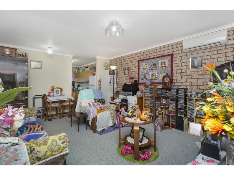 7/83 Sutton Street, Redcliffe QLD 4020