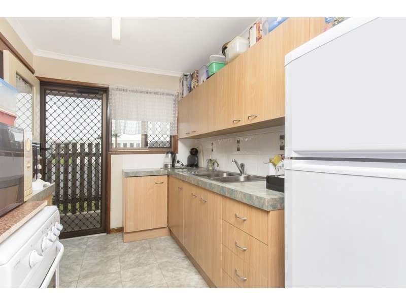7/83 Sutton Street, Redcliffe QLD 4020