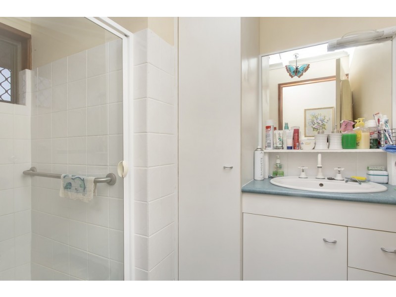 7/83 Sutton Street, Redcliffe QLD 4020