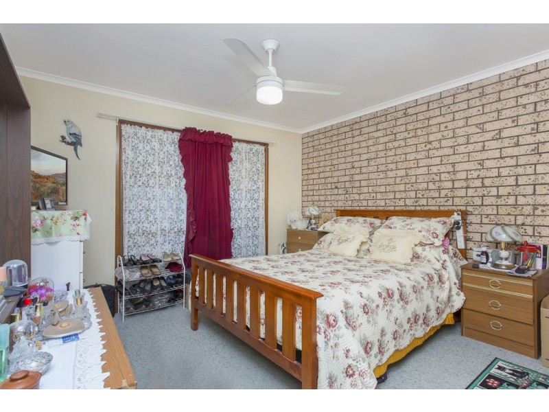 7/83 Sutton Street, Redcliffe QLD 4020