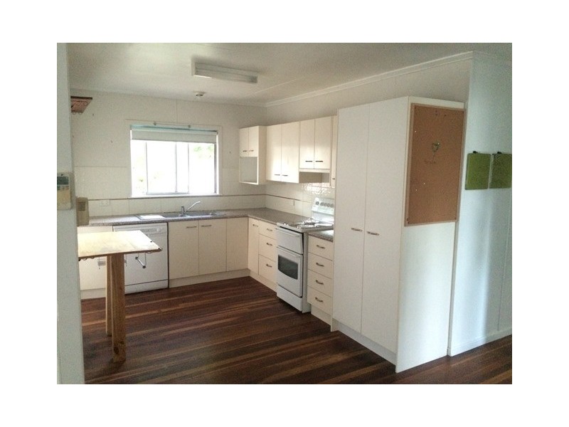 174 Macdonnell Road, Margate QLD 4019