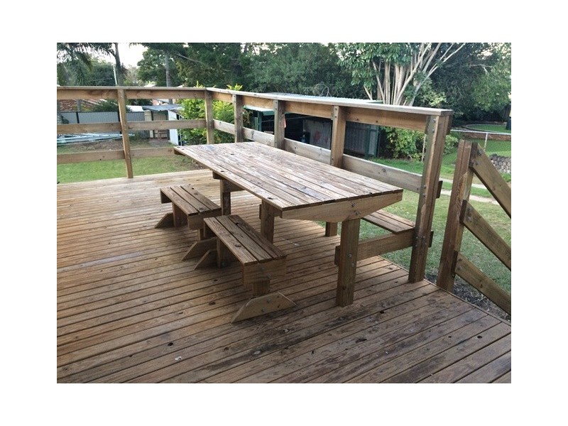 174 Macdonnell Road, Margate QLD 4019