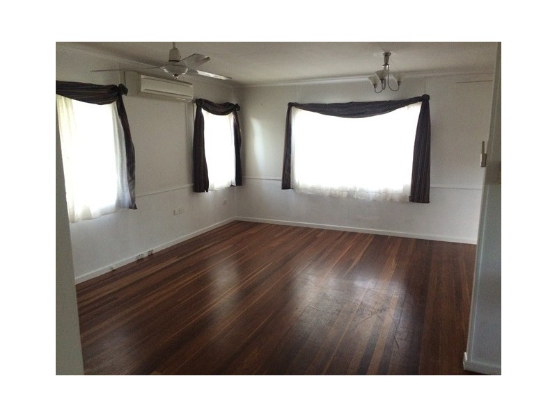 174 Macdonnell Road, Margate QLD 4019