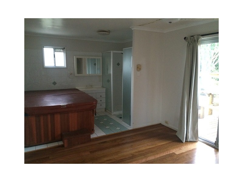 174 Macdonnell Road, Margate QLD 4019