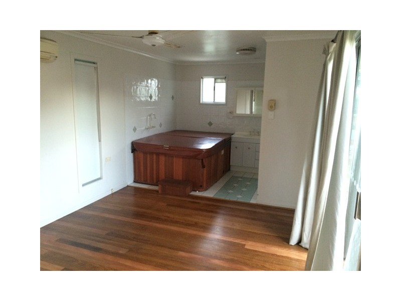 174 Macdonnell Road, Margate QLD 4019