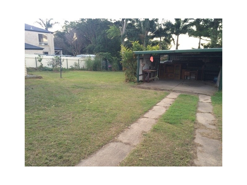 174 Macdonnell Road, Margate QLD 4019