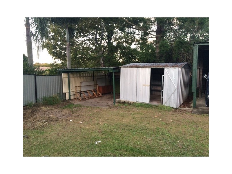 174 Macdonnell Road, Margate QLD 4019