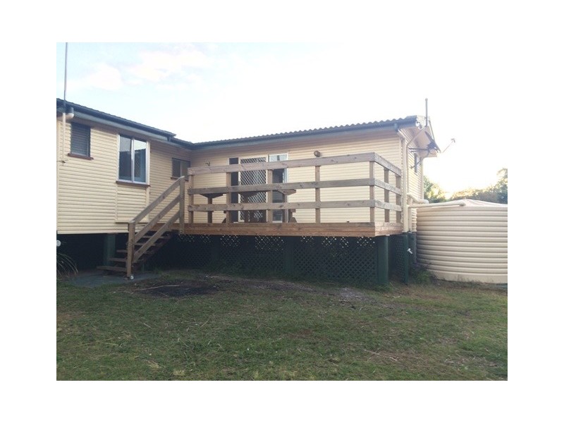 174 Macdonnell Road, Margate QLD 4019