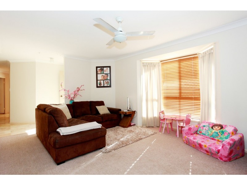 6 Caitlin Court, Deception Bay QLD 4508