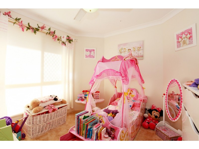 6 Caitlin Court, Deception Bay QLD 4508