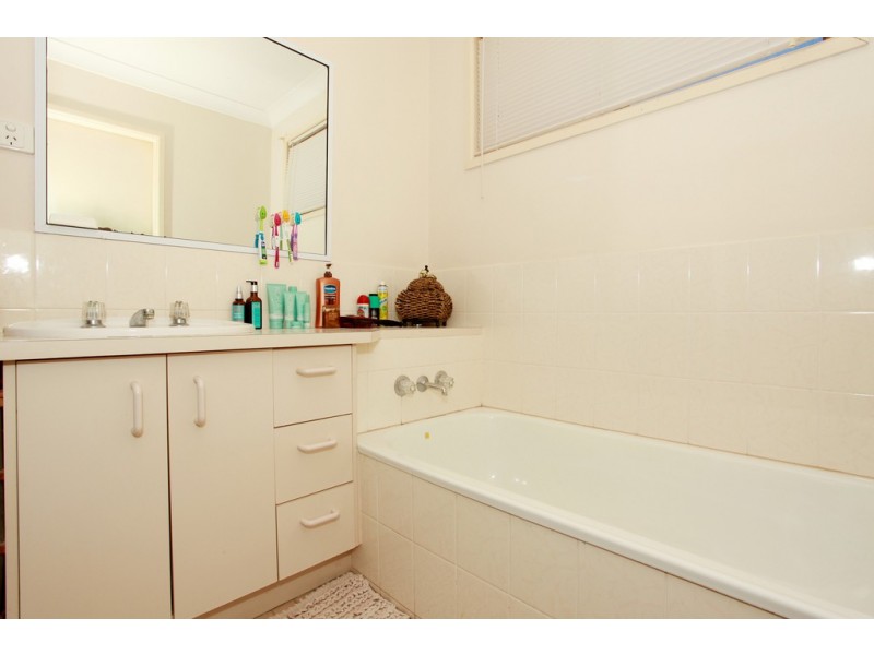 6 Caitlin Court, Deception Bay QLD 4508