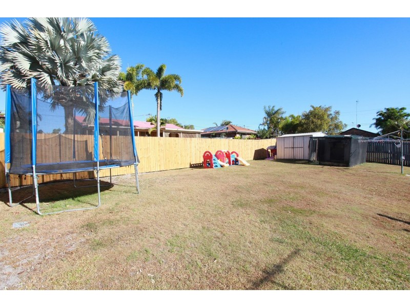 6 Caitlin Court, Deception Bay QLD 4508