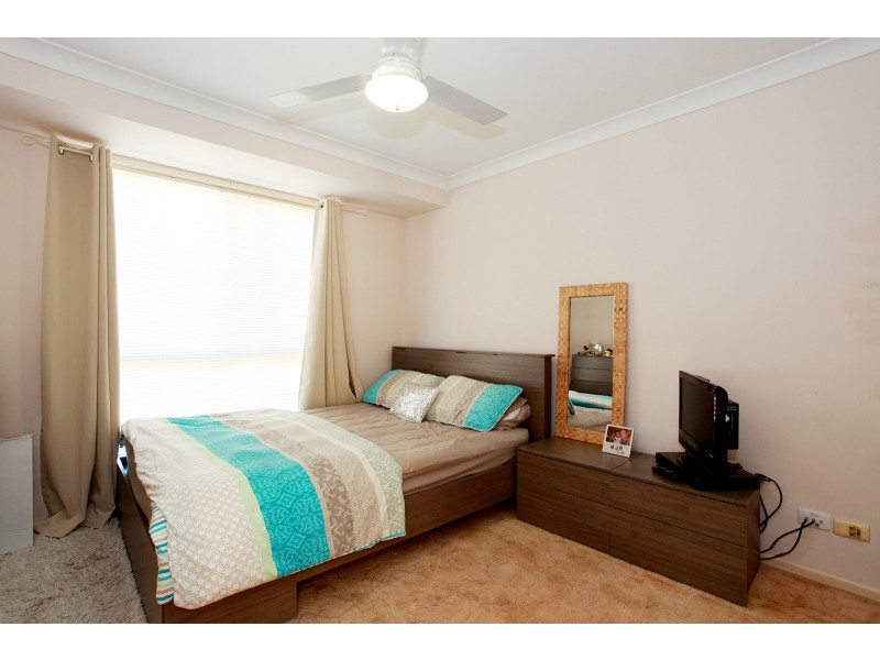 6 Caitlin Court, Deception Bay QLD 4508