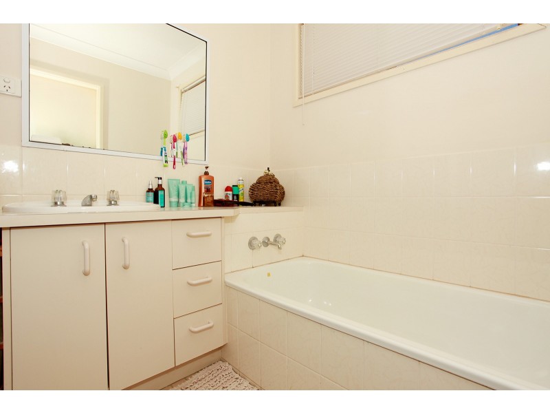 6 Caitlin Court, Deception Bay QLD 4508