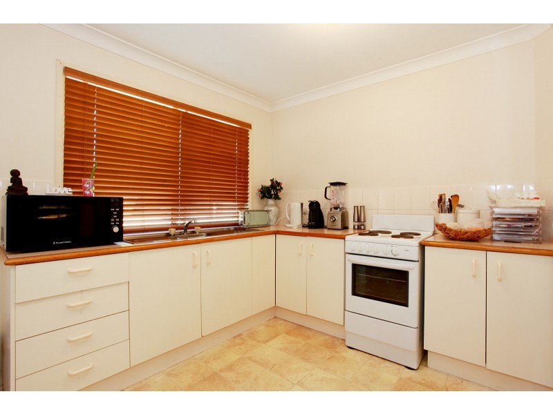 6 Caitlin Court, Deception Bay QLD 4508