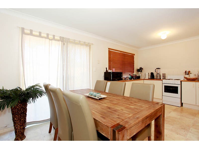 6 Caitlin Court, Deception Bay QLD 4508