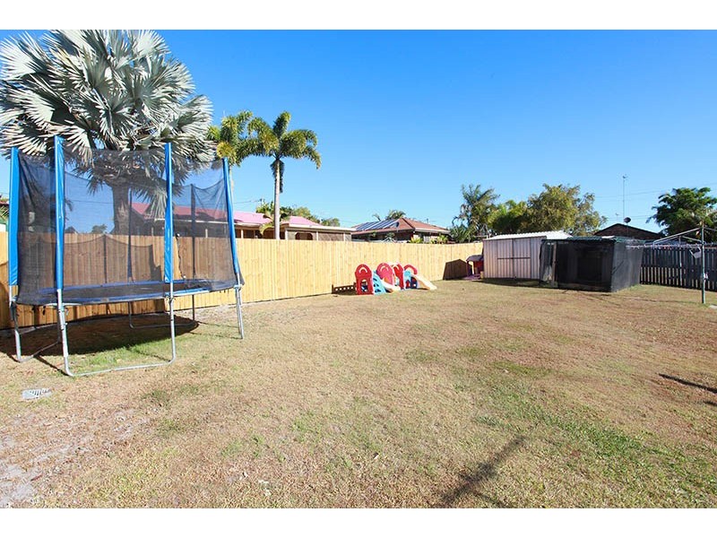 6 Caitlin Court, Deception Bay QLD 4508