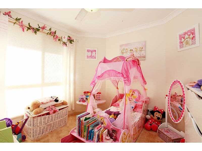 6 Caitlin Court, Deception Bay QLD 4508