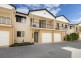 2/50-54 John Street, Redcliffe QLD 4020
