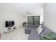 2/50-54 John Street, Redcliffe QLD 4020