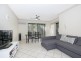 2/50-54 John Street, Redcliffe QLD 4020