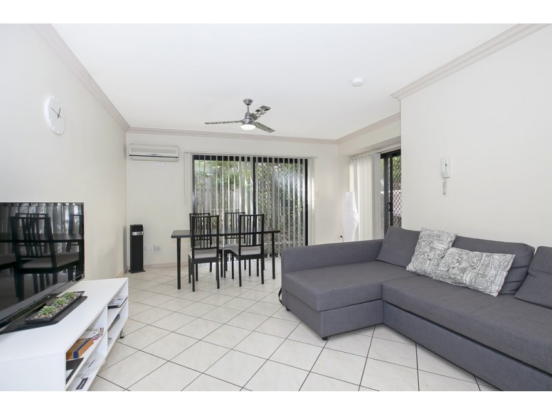 2/50-54 John Street, Redcliffe QLD 4020