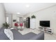 2/50-54 John Street, Redcliffe QLD 4020