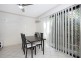 2/50-54 John Street, Redcliffe QLD 4020
