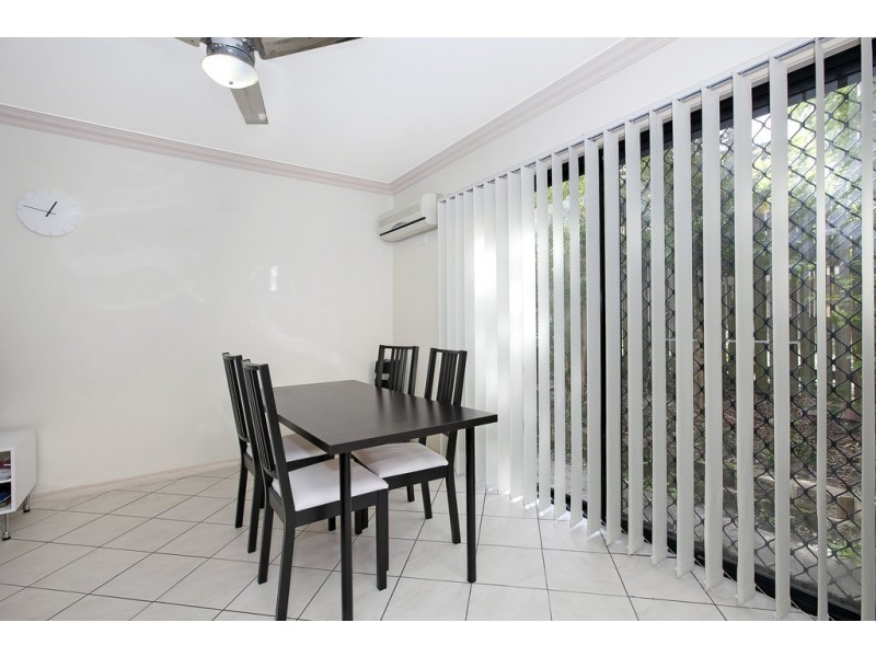 2/50-54 John Street, Redcliffe QLD 4020