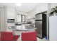 2/50-54 John Street, Redcliffe QLD 4020