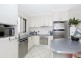 2/50-54 John Street, Redcliffe QLD 4020