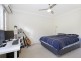 2/50-54 John Street, Redcliffe QLD 4020