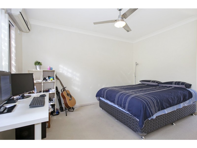 2/50-54 John Street, Redcliffe QLD 4020