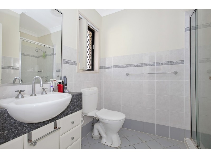 2/50-54 John Street, Redcliffe QLD 4020