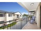 2/50-54 John Street, Redcliffe QLD 4020