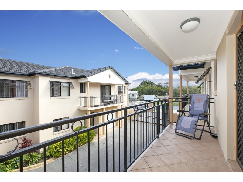 2/50-54 John Street, Redcliffe QLD 4020