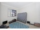 2/50-54 John Street, Redcliffe QLD 4020