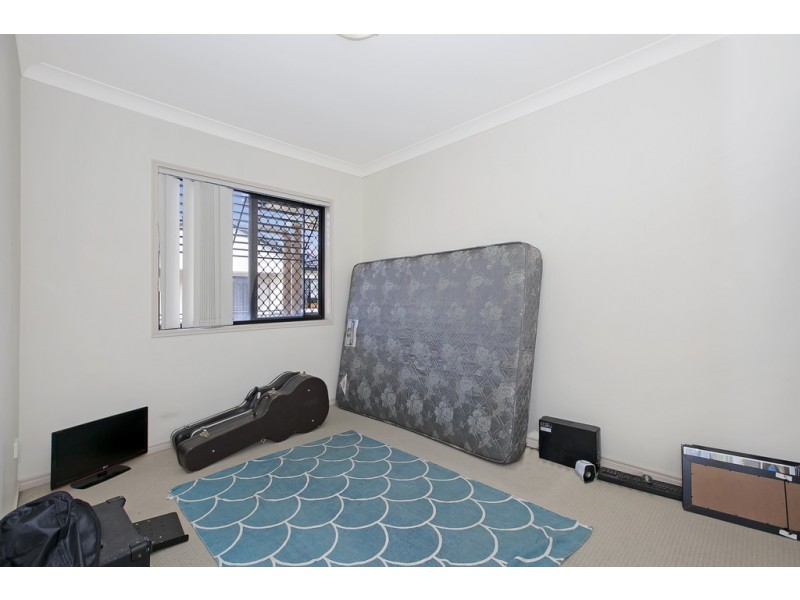2/50-54 John Street, Redcliffe QLD 4020