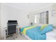 2/50-54 John Street, Redcliffe QLD 4020
