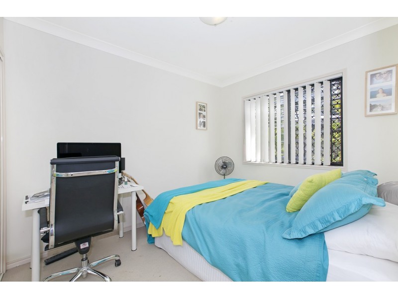 2/50-54 John Street, Redcliffe QLD 4020