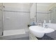 2/50-54 John Street, Redcliffe QLD 4020