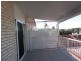 3b 58 Kate Street, Woody Point QLD 4019