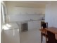 3b 58 Kate Street, Woody Point QLD 4019