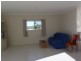 3b 58 Kate Street, Woody Point QLD 4019