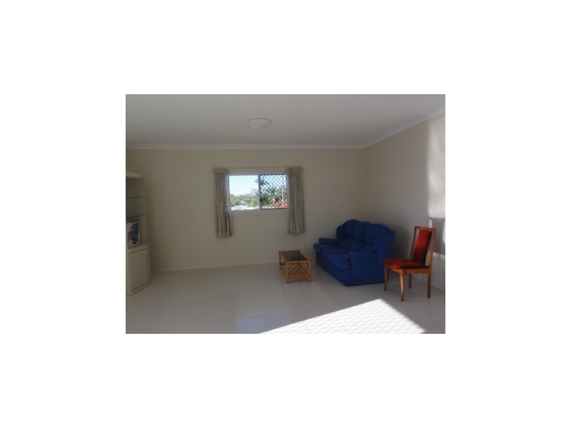 3b 58 Kate Street, Woody Point QLD 4019