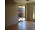 1/8 NORMANDY COURT, Rothwell QLD 4022