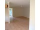 1/8 NORMANDY COURT, Rothwell QLD 4022