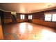 125 Flinders Parade, Scarborough QLD 4020