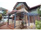 125 Flinders Parade, Scarborough QLD 4020