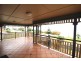 125 Flinders Parade, Scarborough QLD 4020